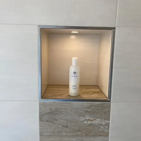 Olli Koch Appartamento