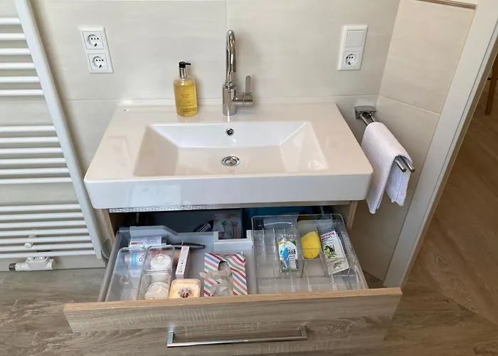 Olli Koch Daire Reken