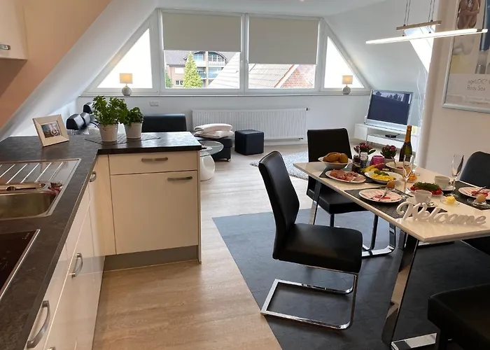 Olli Koch Daire Reken